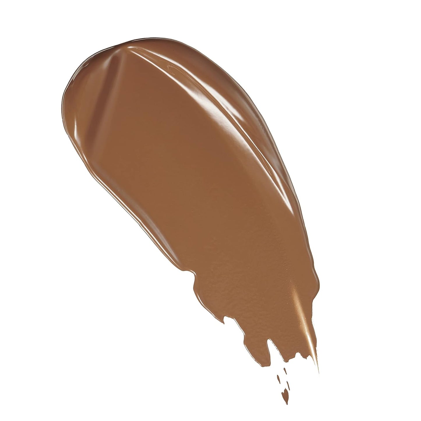 Revolution IRL Fliter F14