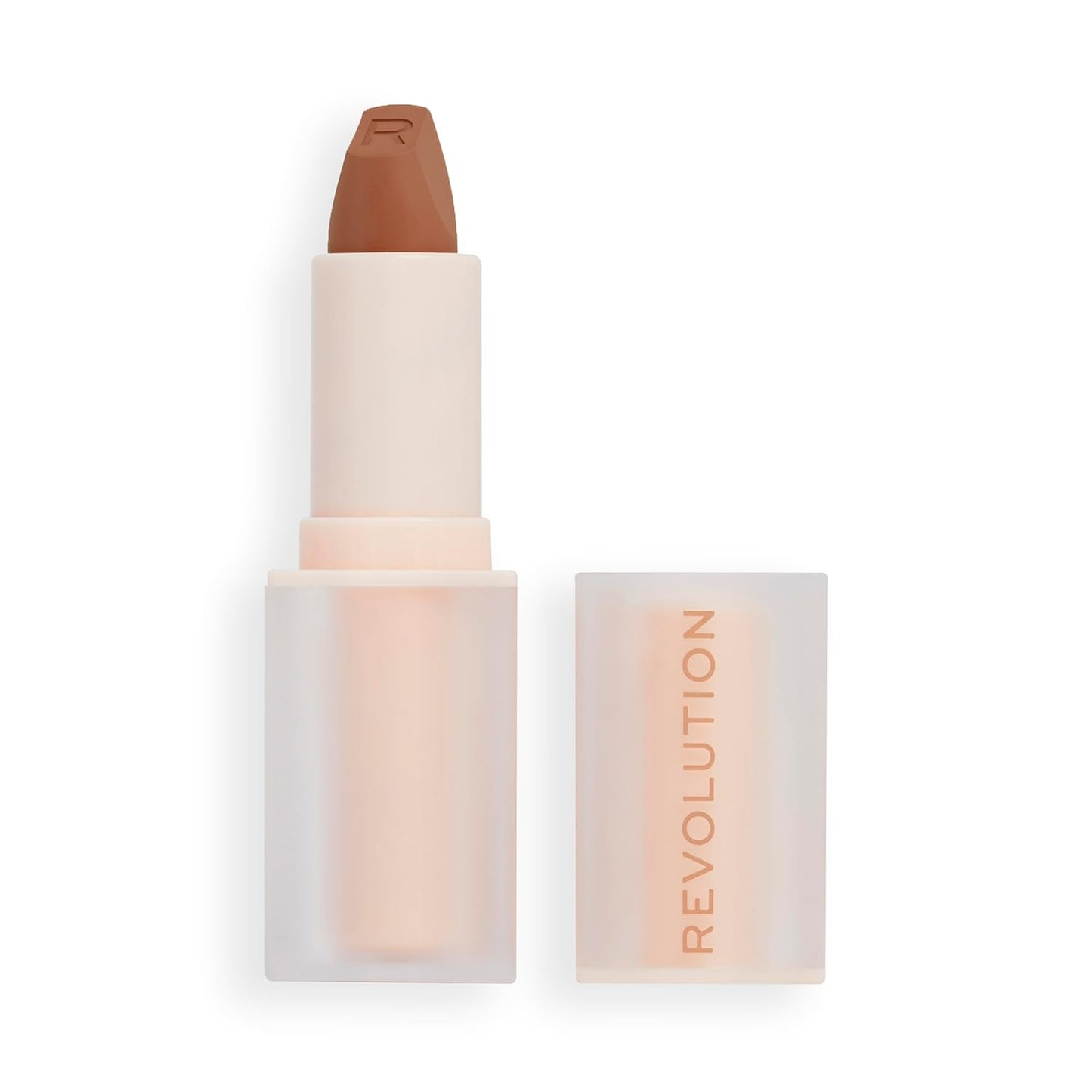 Revolution Lipstick