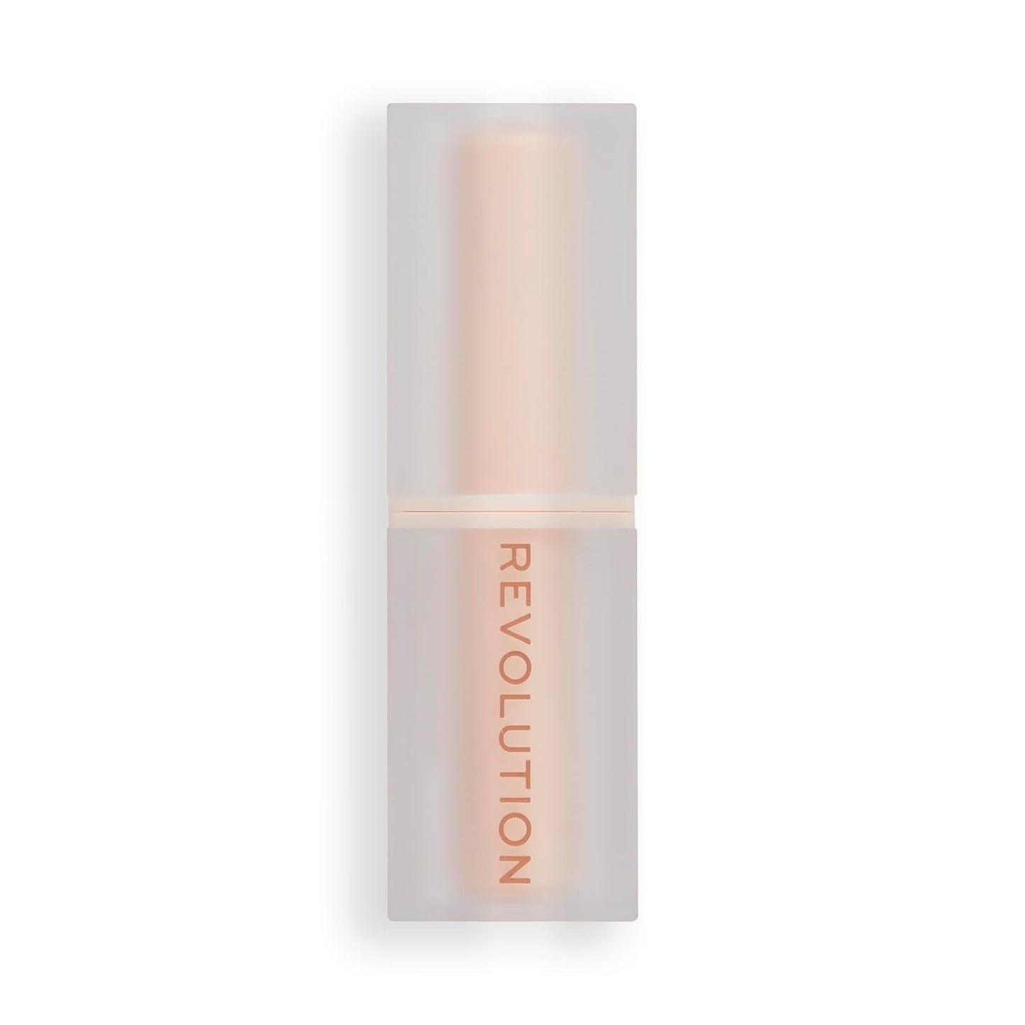 Revolution Lipstick