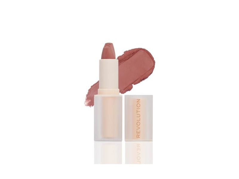 Revolution Lipstick