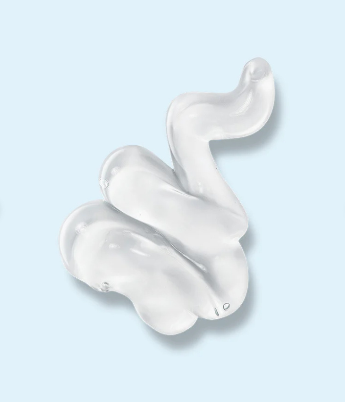 Clear Genius Acne Spot Treatment