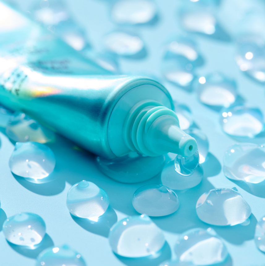 Clear Genius Acne Spot Treatment