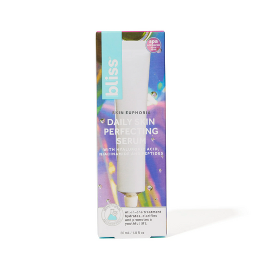 Skin Euphoria Daily Skin Perfecting Serum