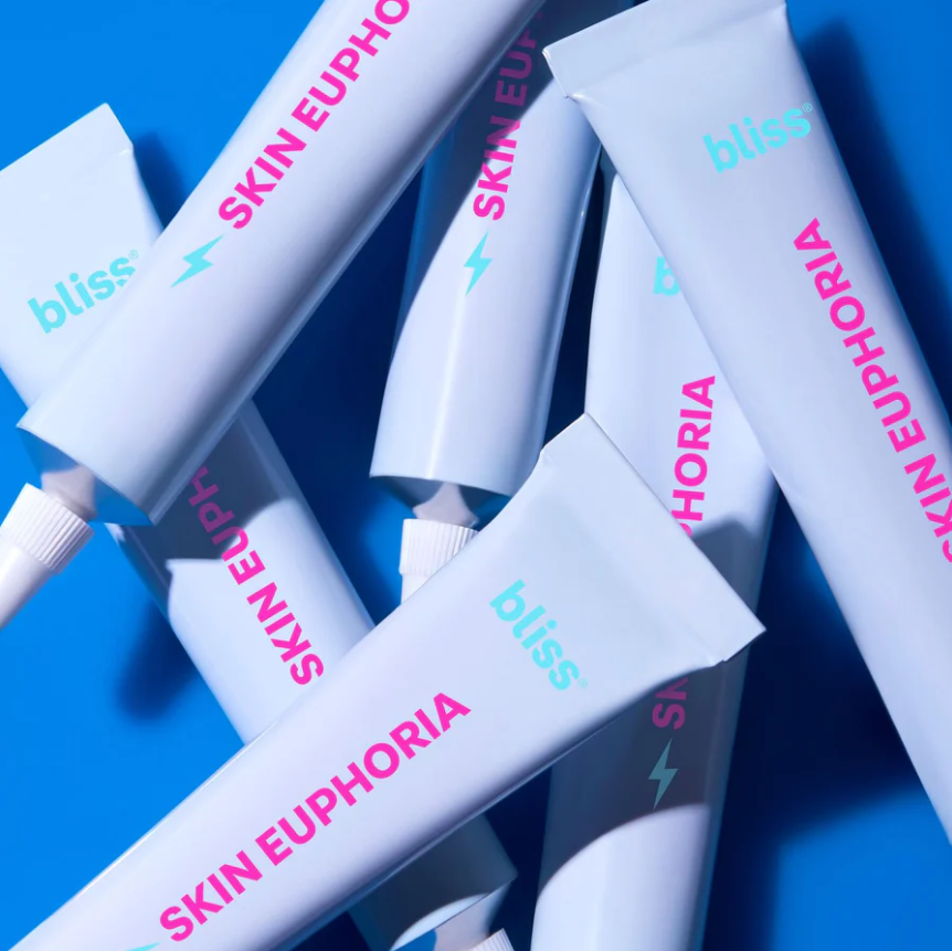 Skin Euphoria Daily Skin Perfecting Serum