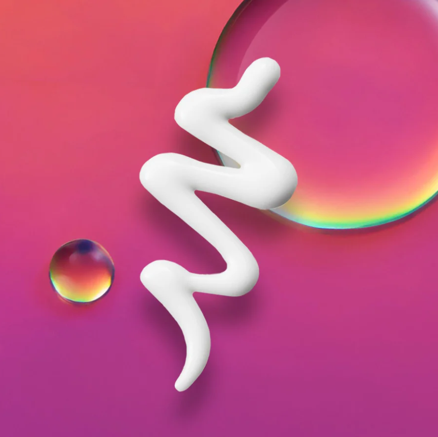 Skin Euphoria Daily Skin Perfecting Serum