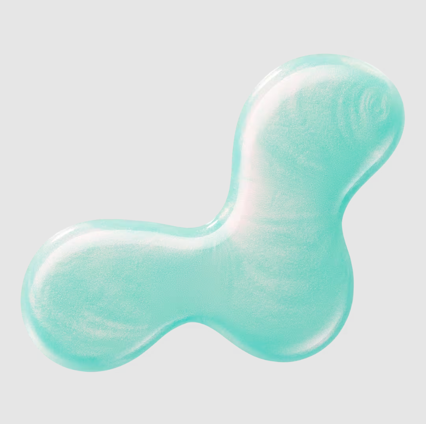 Essie Nail Polish 40 Mystic Marine