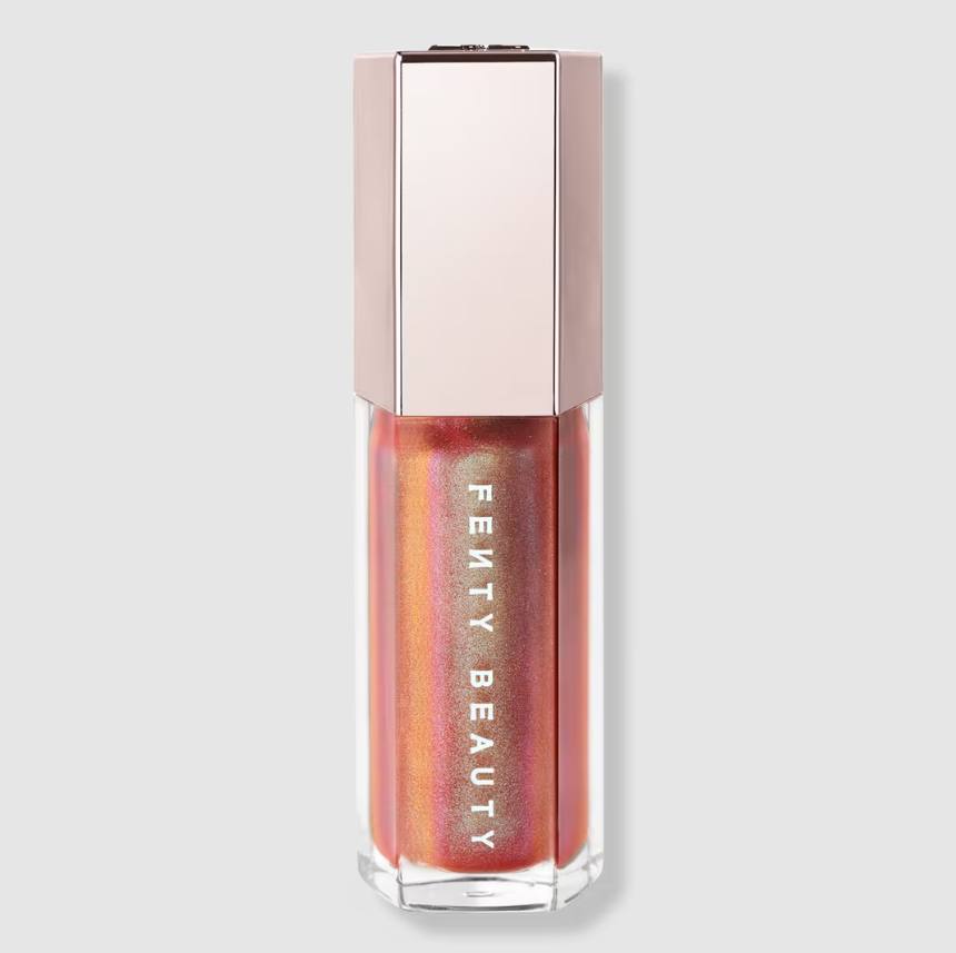 Gloss Bomb Universal Lip Luminizer