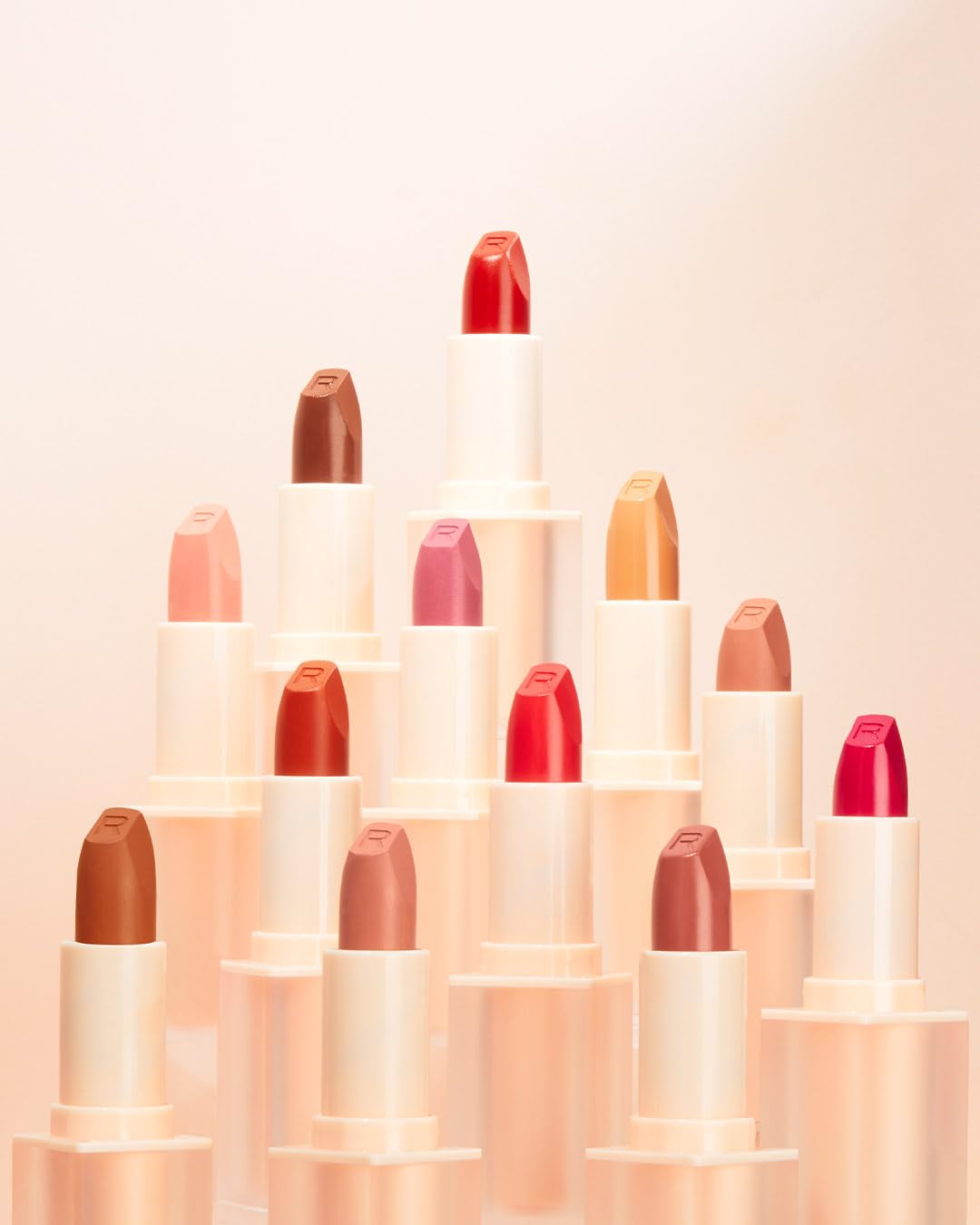 Revolution Lipstick